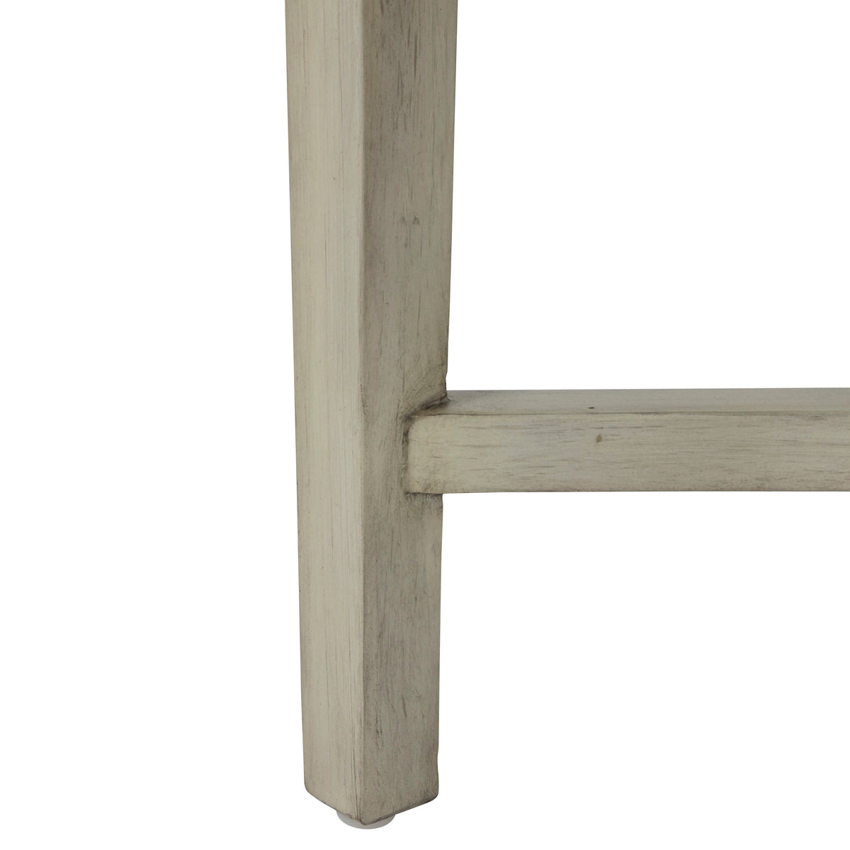 Hamlet Dining Chair