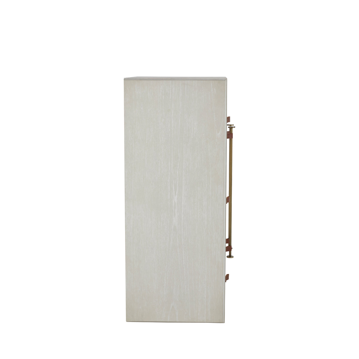 Maya Dresser
