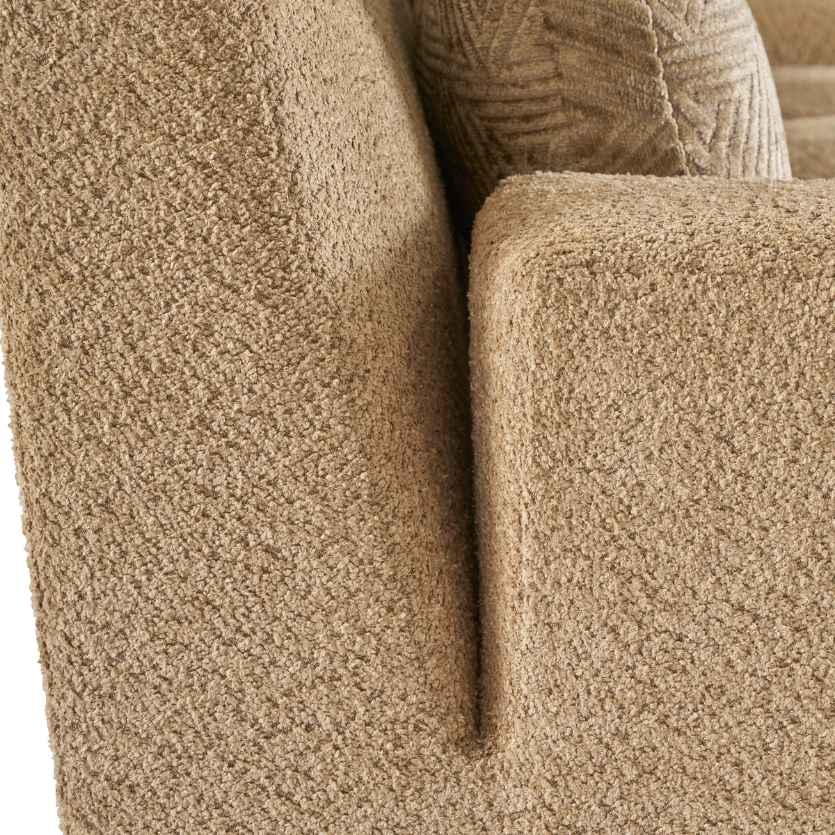 Brannan Sofa