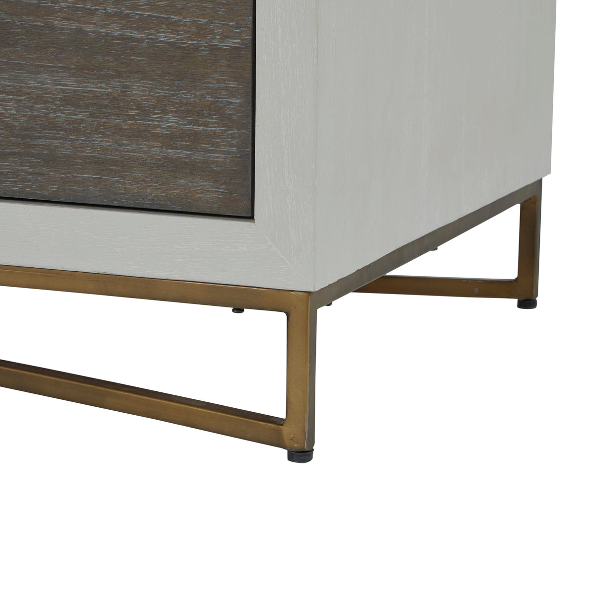 Kirsten Cabinet