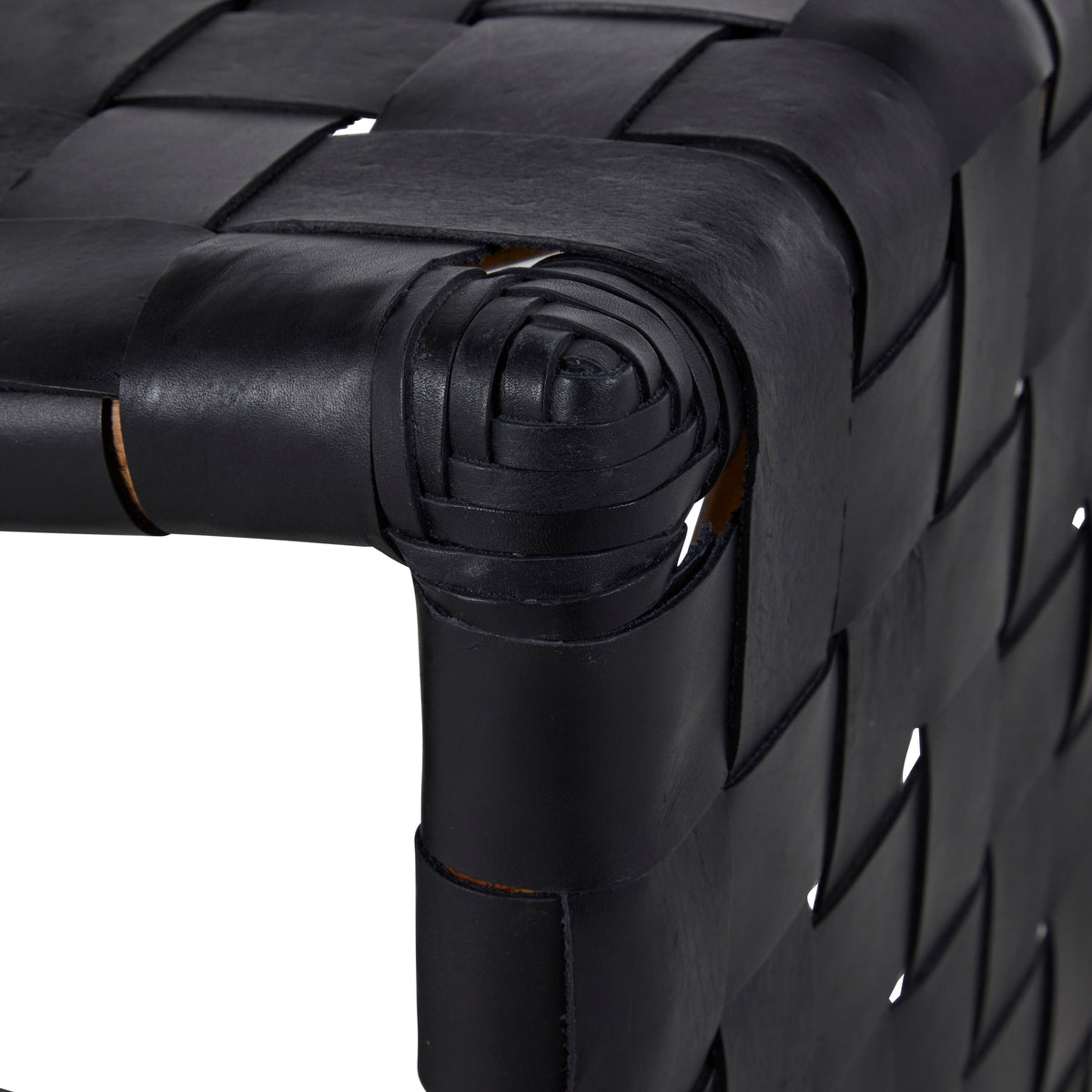 Dover Stool
