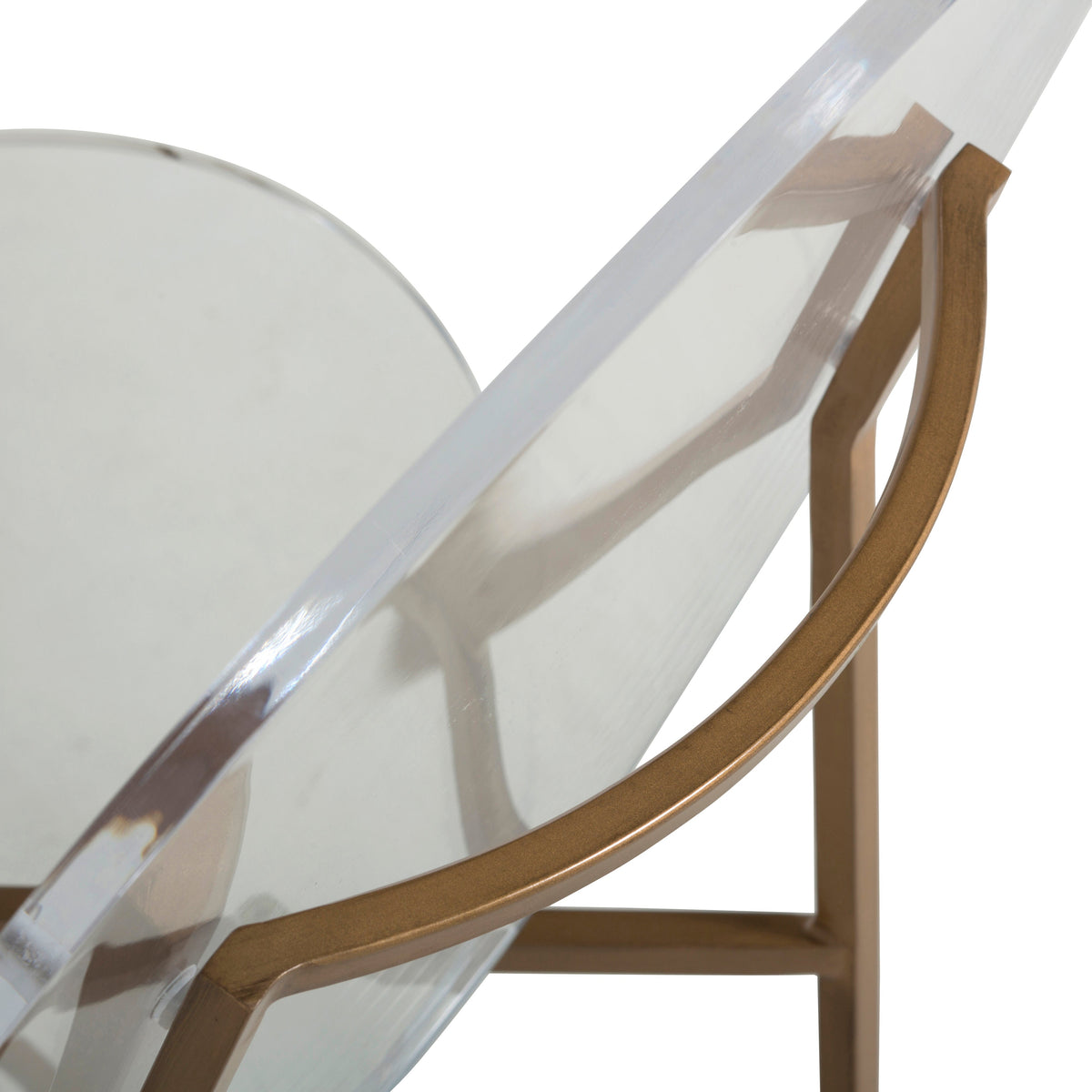 Sandy 25' Counter Height Stool