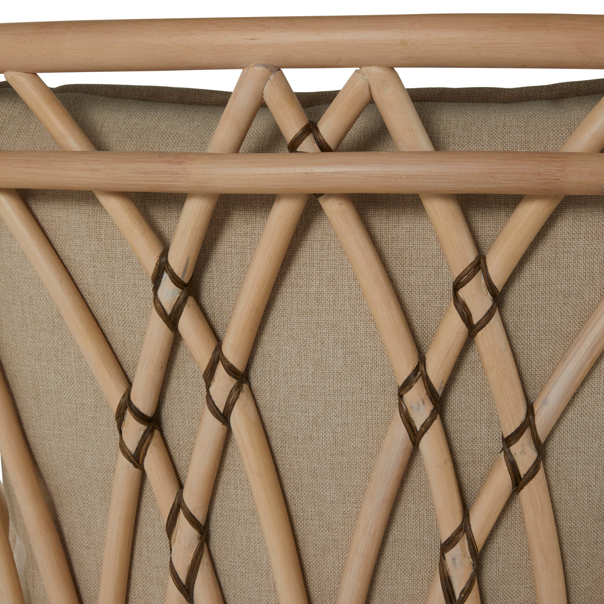 Milano Lounge Chair