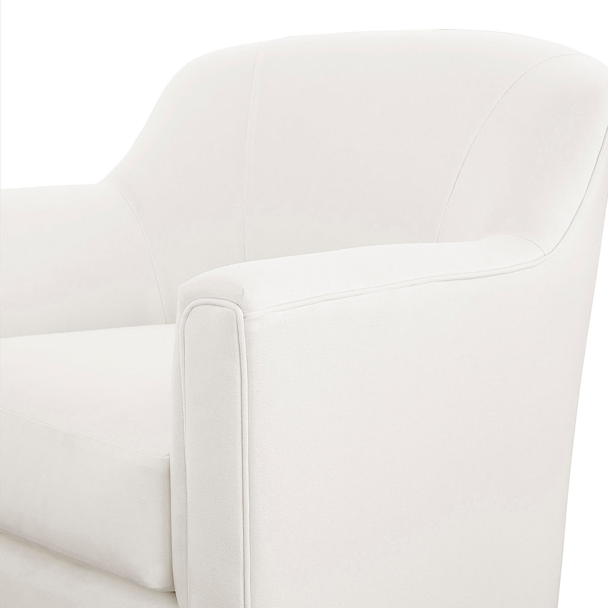 Ozzy Swivel Chair