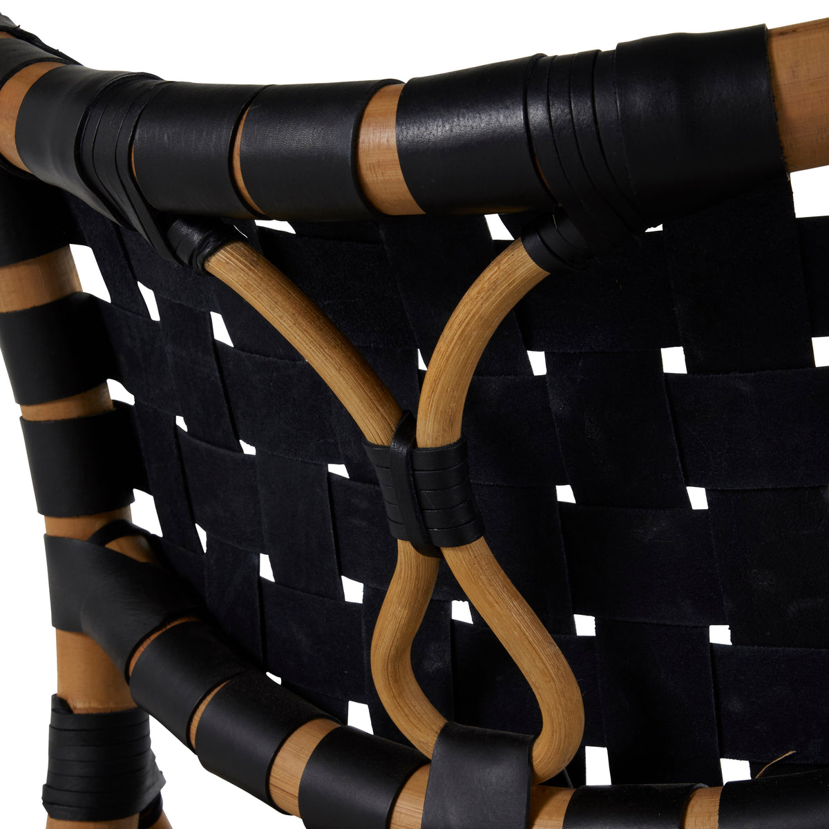 Morrison Side Chair