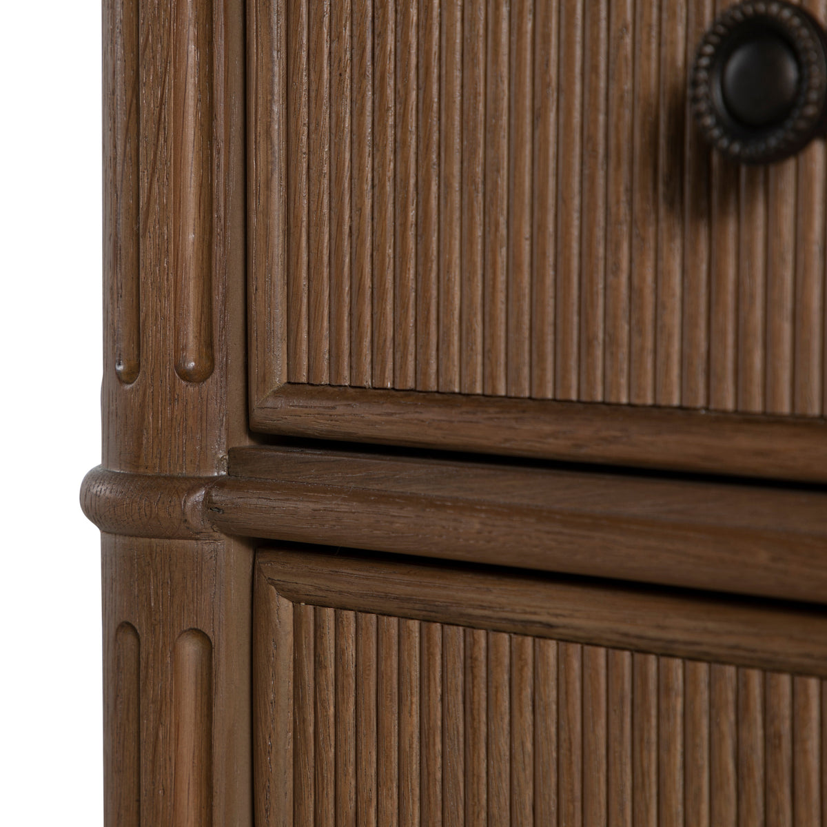 Andrea Chest - Natural