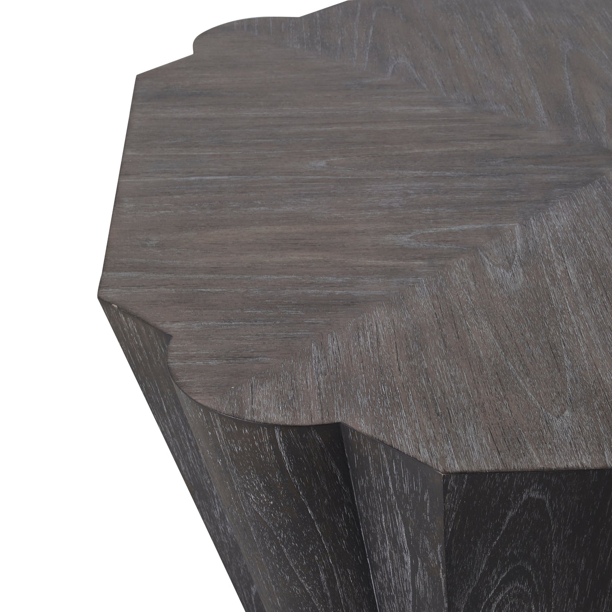 Kenwood Coffee Table