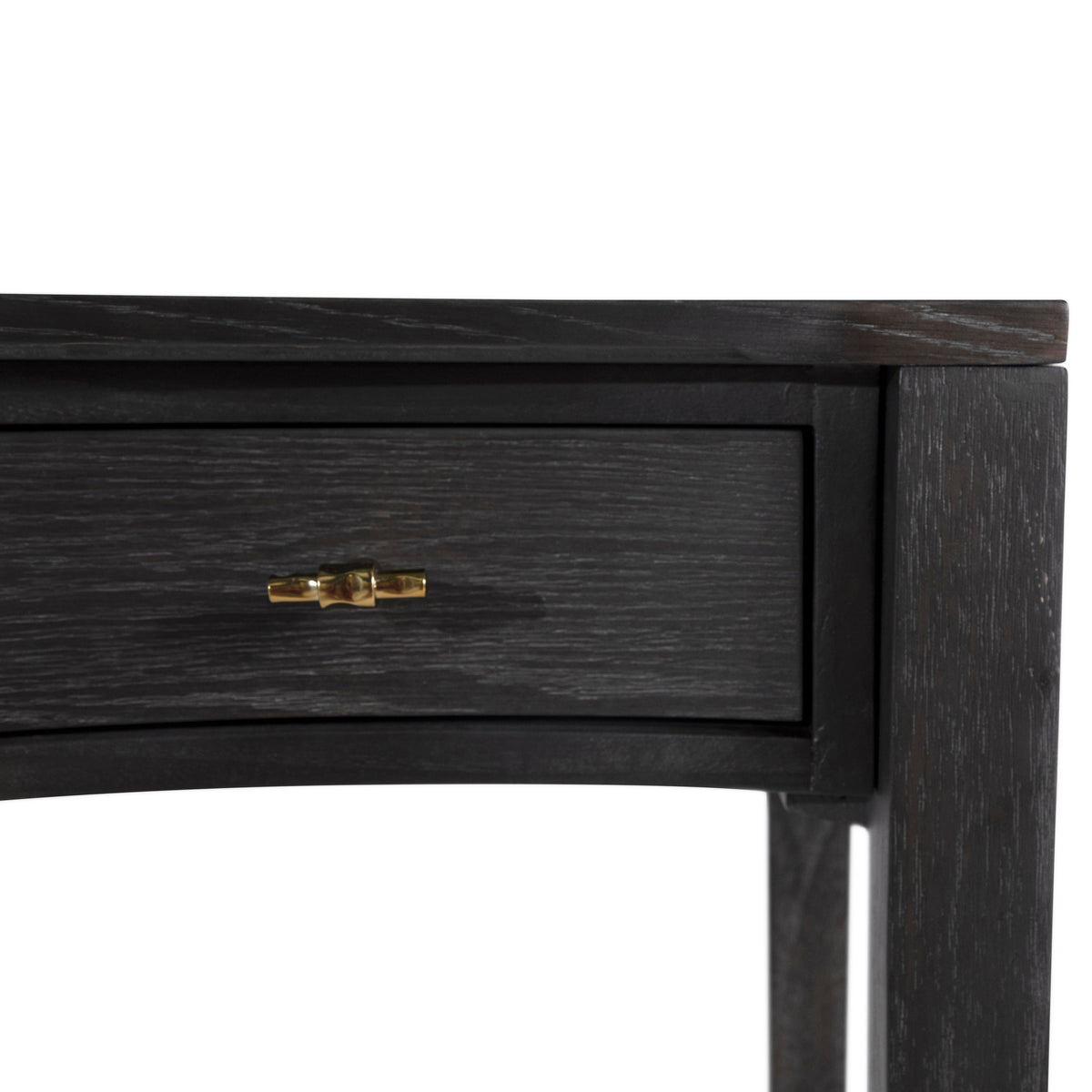 Nathan Desk