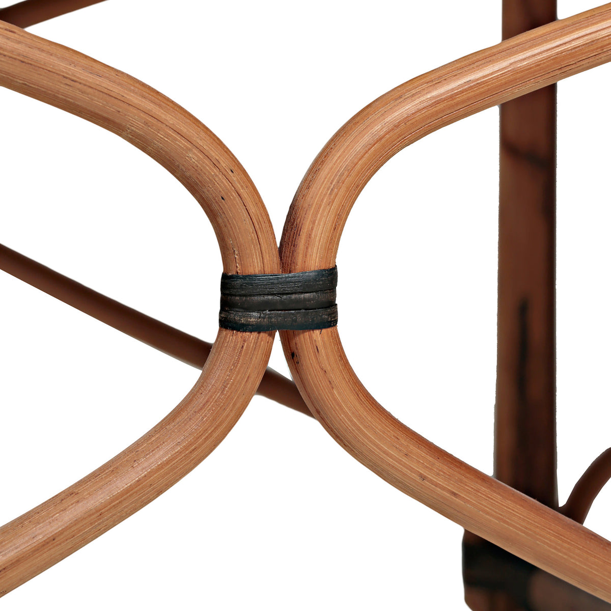 Bennet Stool