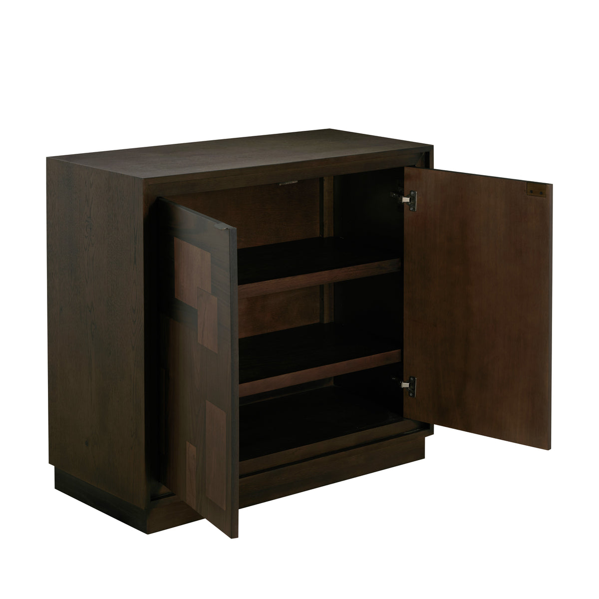 Elwood Accent Chest