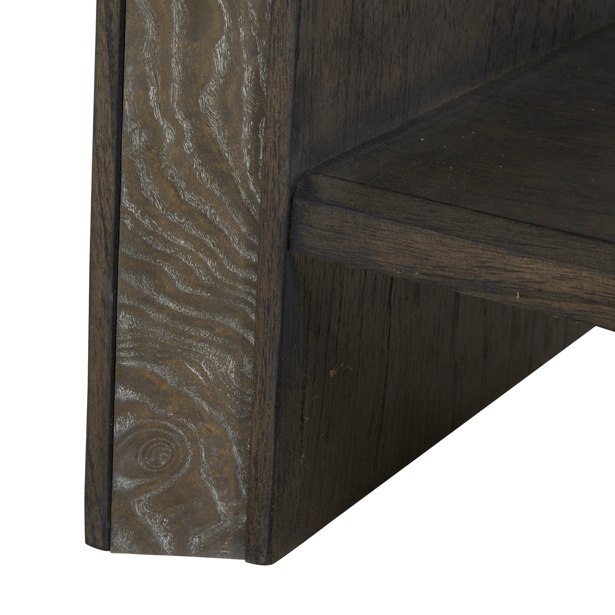 Alma Nightstand