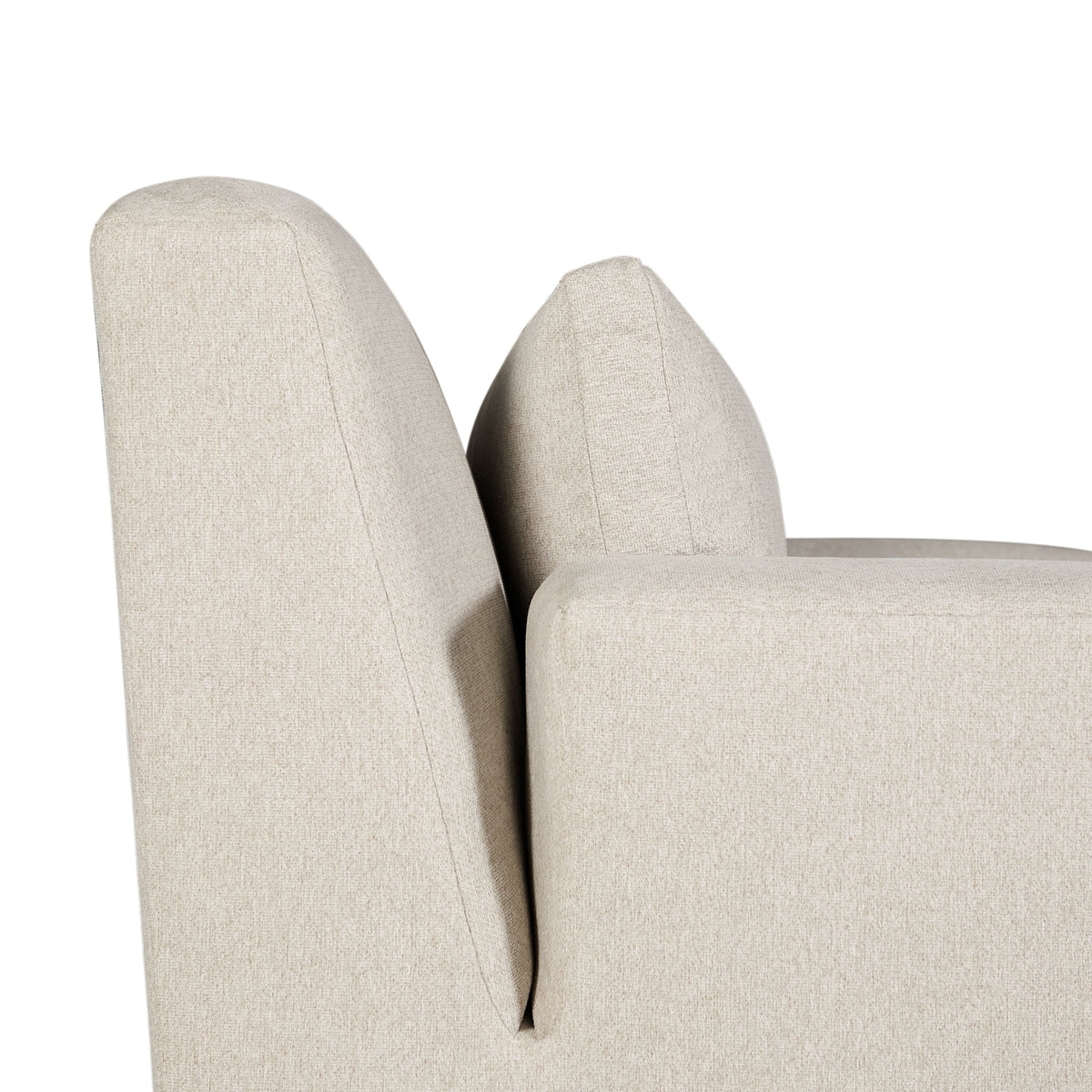 Brannan Loveseat