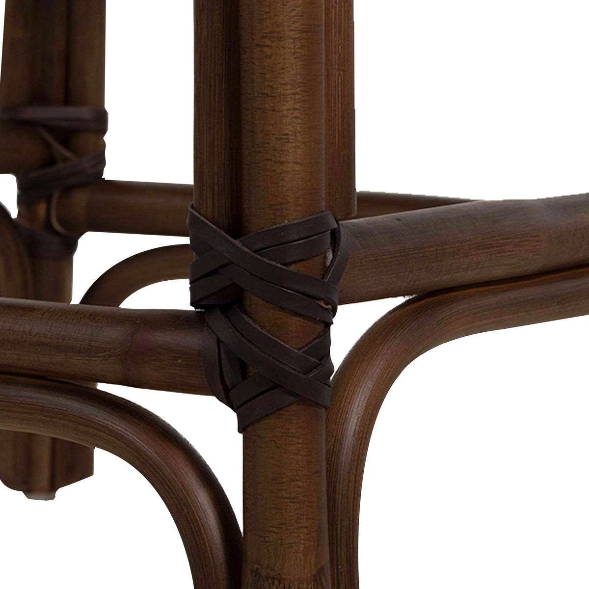 Dylan 24.25' Counter Height Stool