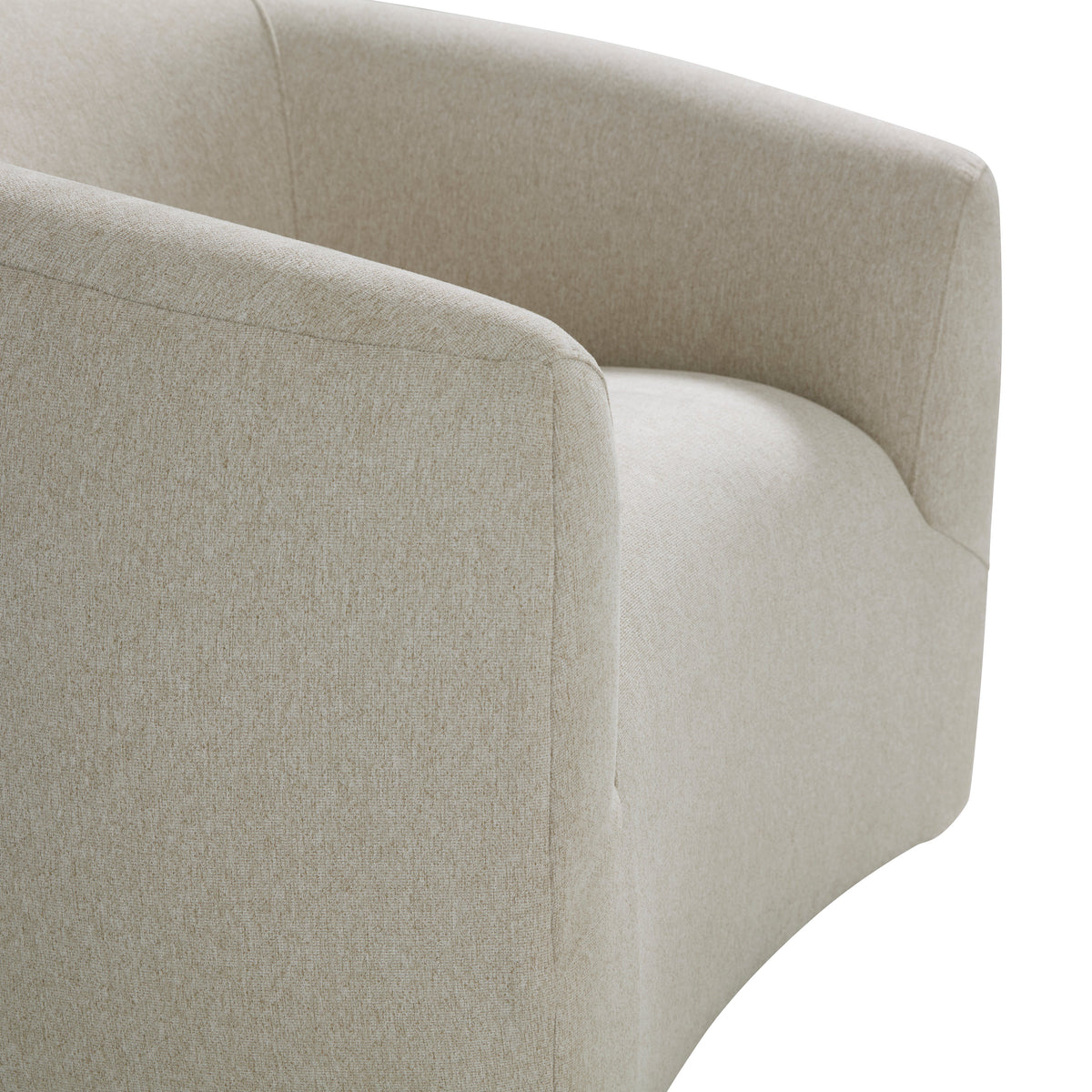 Sloane Swivel Chair