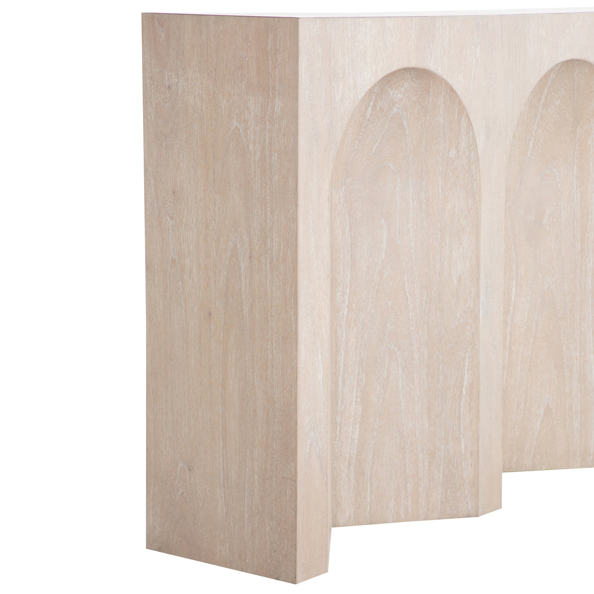 Arlee Console Table