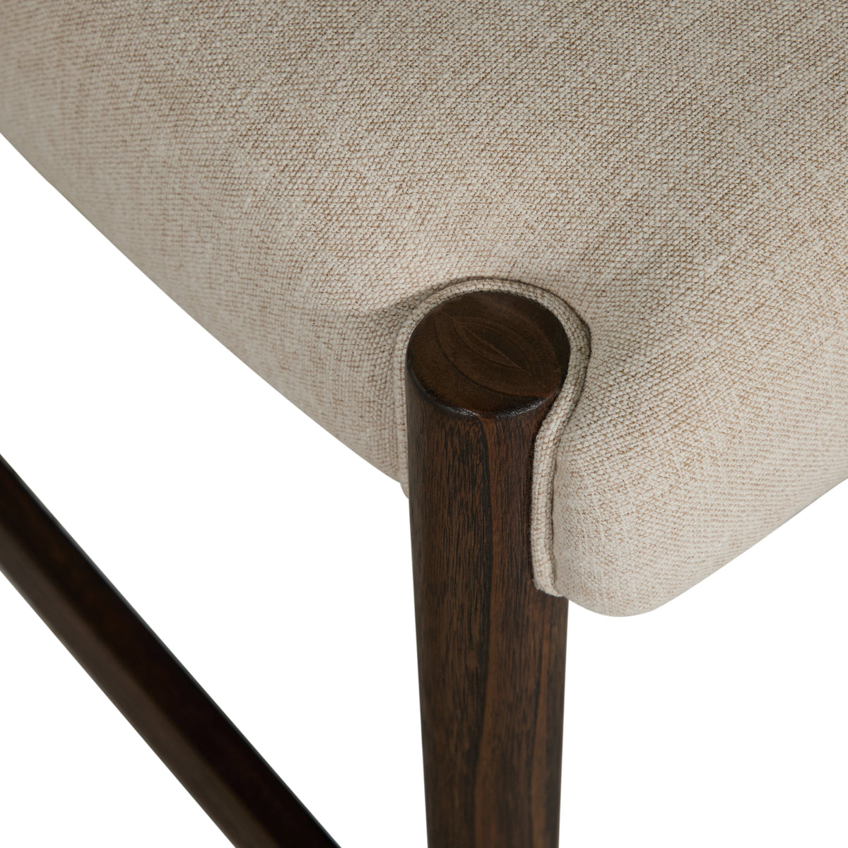 Highland Counter Stool - Dusk