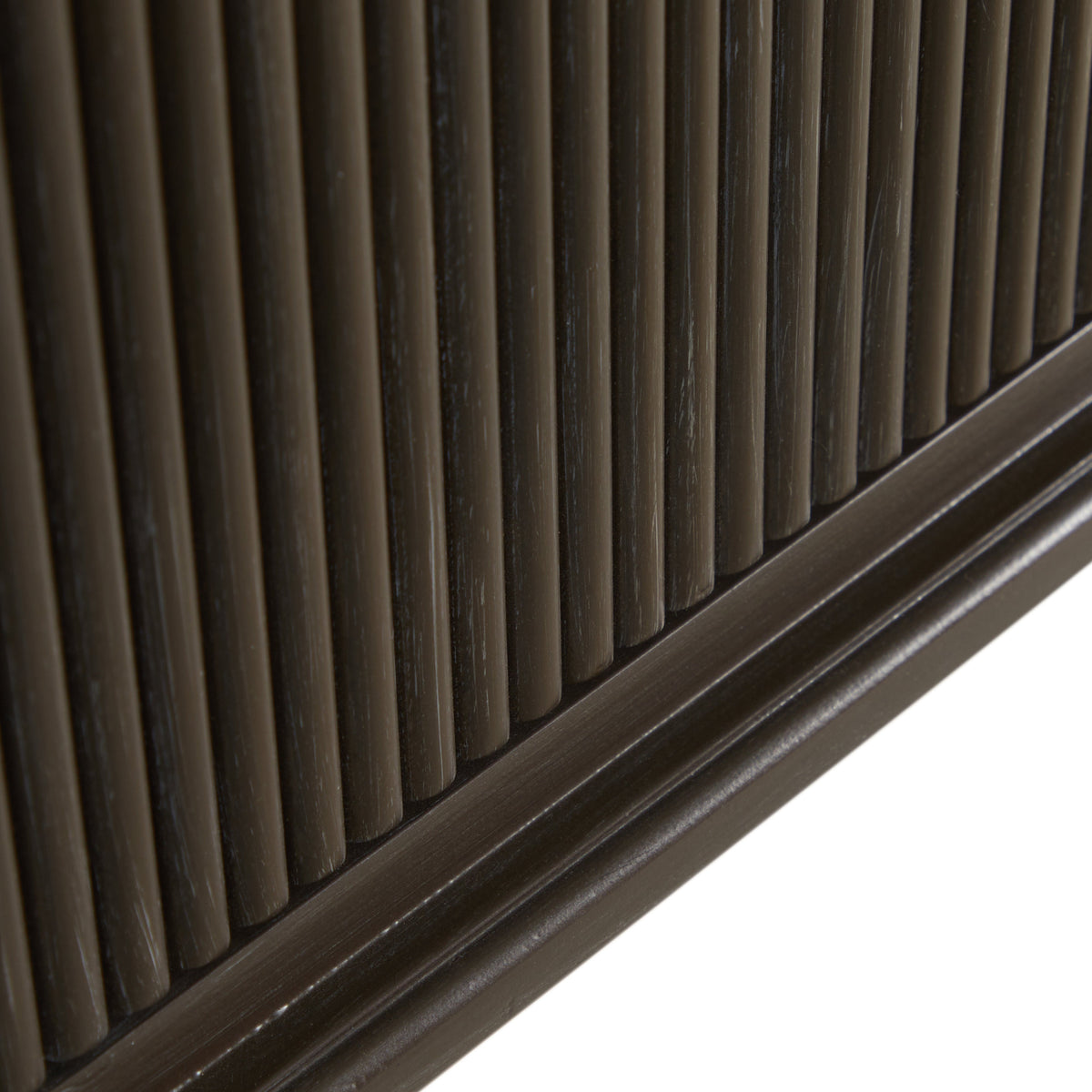 Riggs Chest - Dark