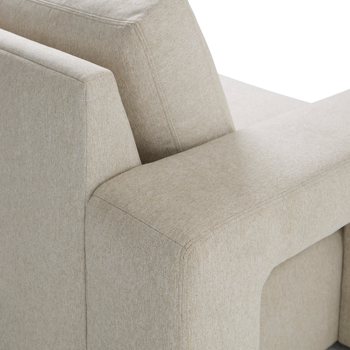 Hutchens Sofa