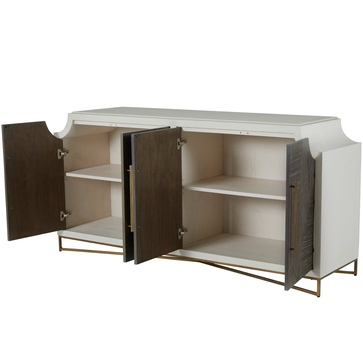 Kirsten Cabinet