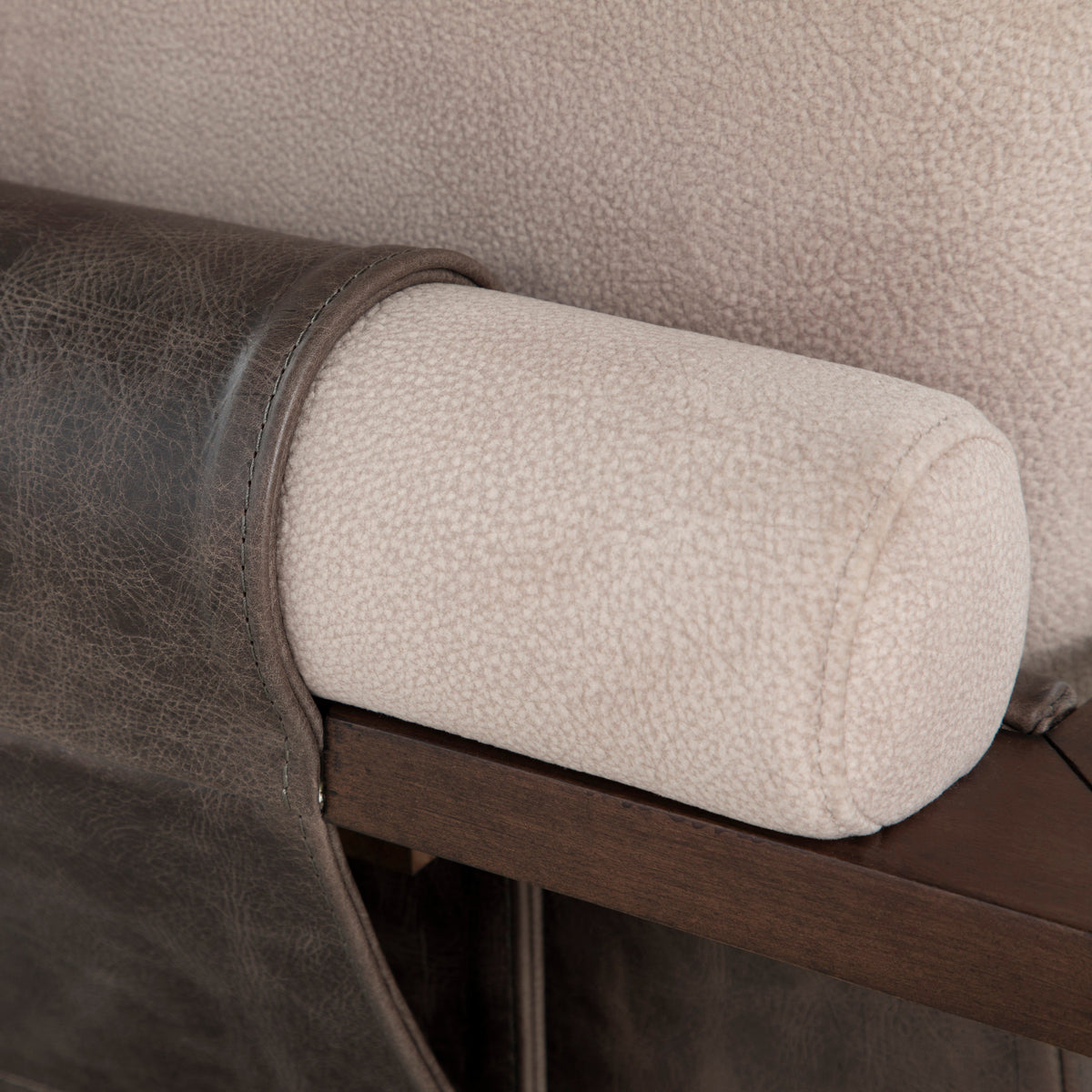 Sylas Accent Chair