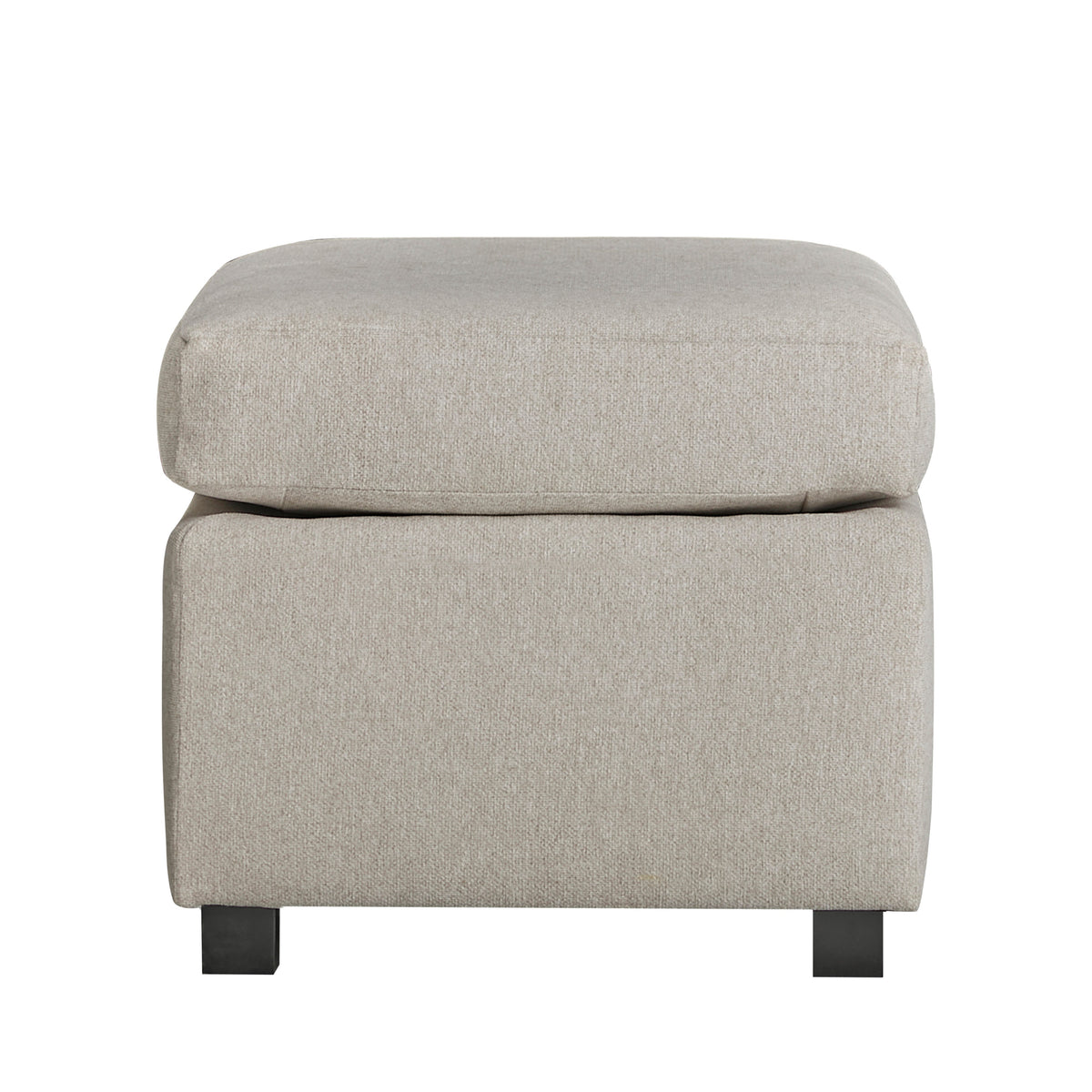 Devin Ottoman