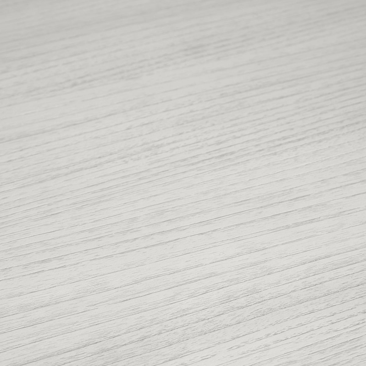 Grand Bermuda Chest - Whitewash