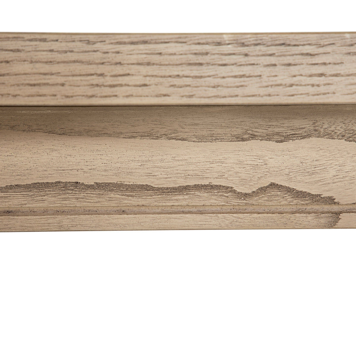 Ferdinand Dining Table 108'