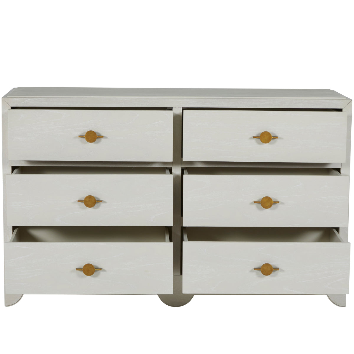 Fairmont Dresser