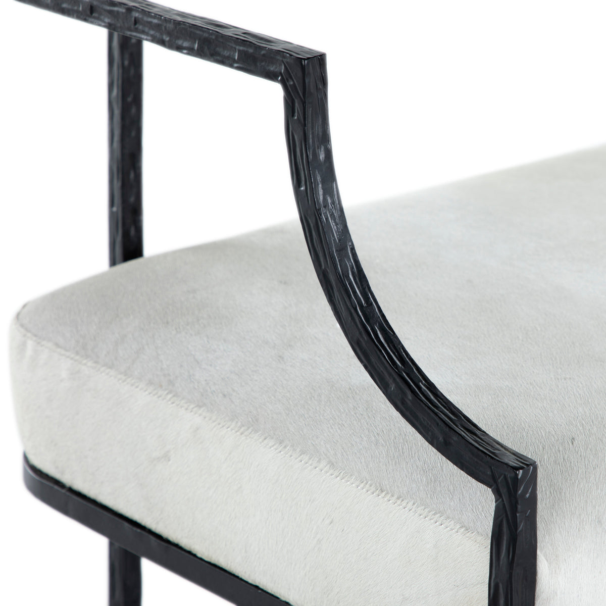 Victor Bench
