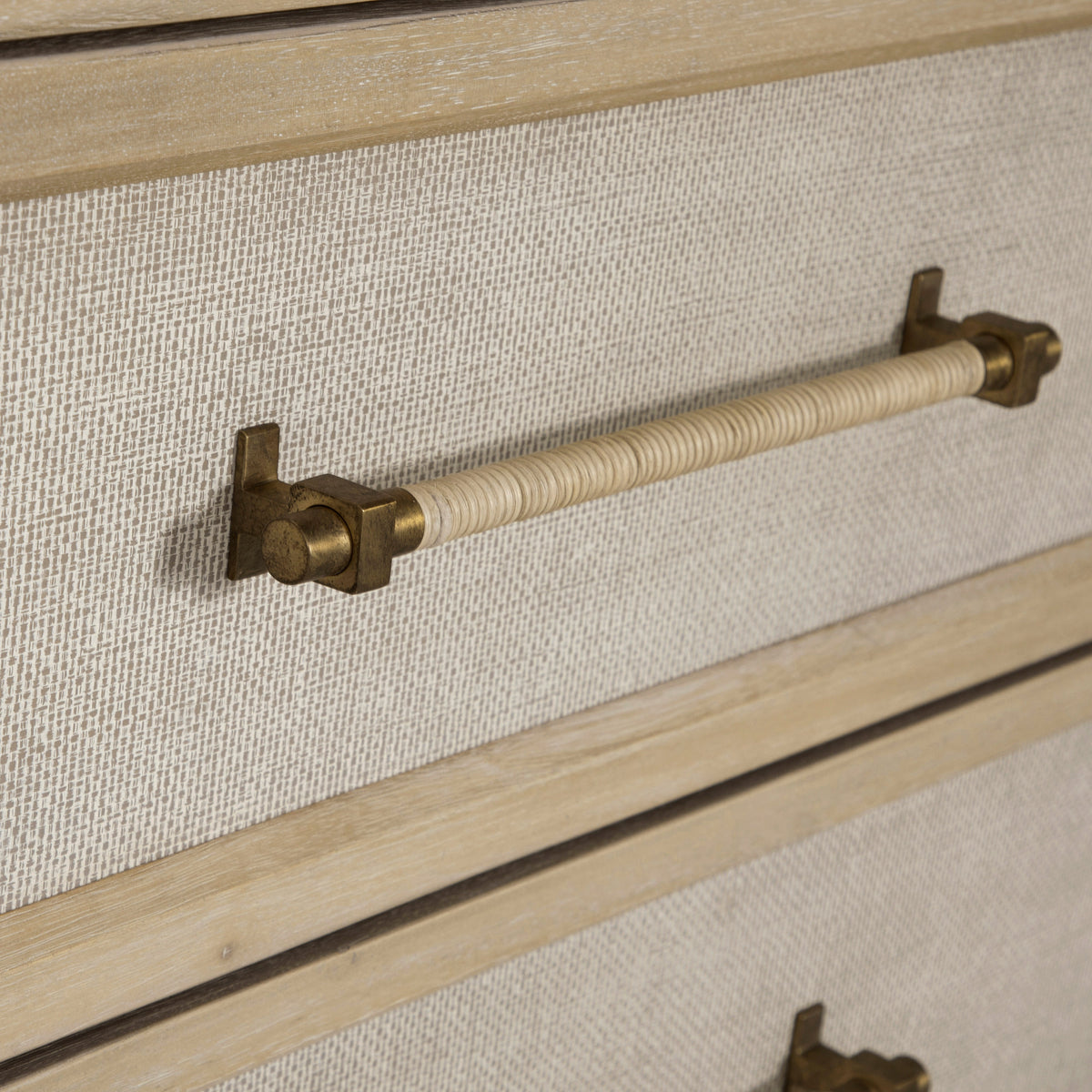 Astwood Dresser