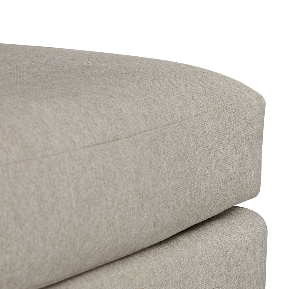 Devin Ottoman