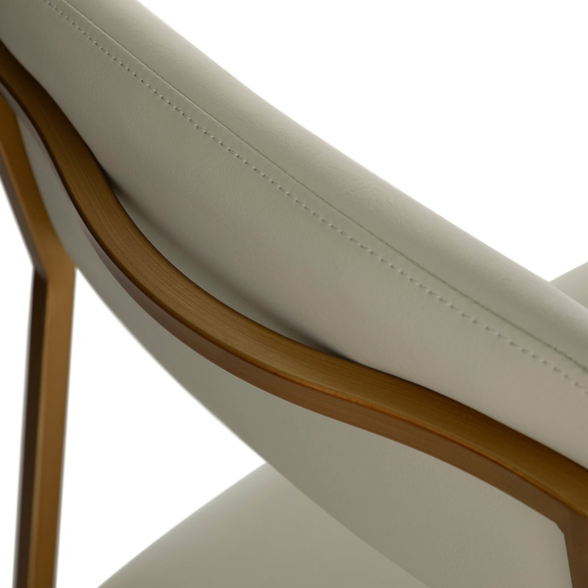 Taliyah Side Chair