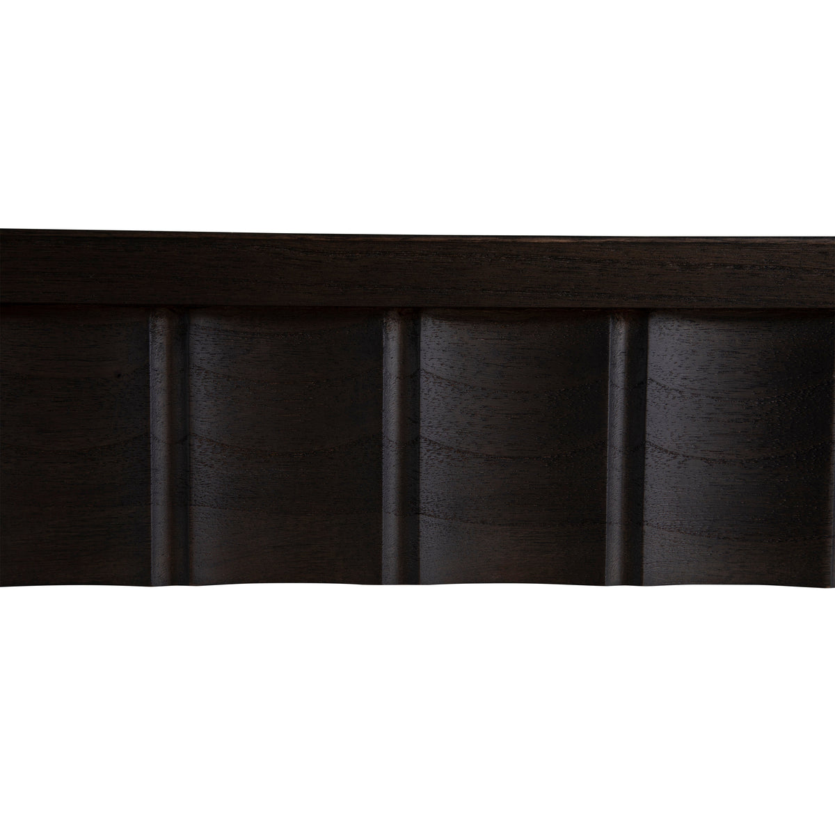 Peterson Console - Dark