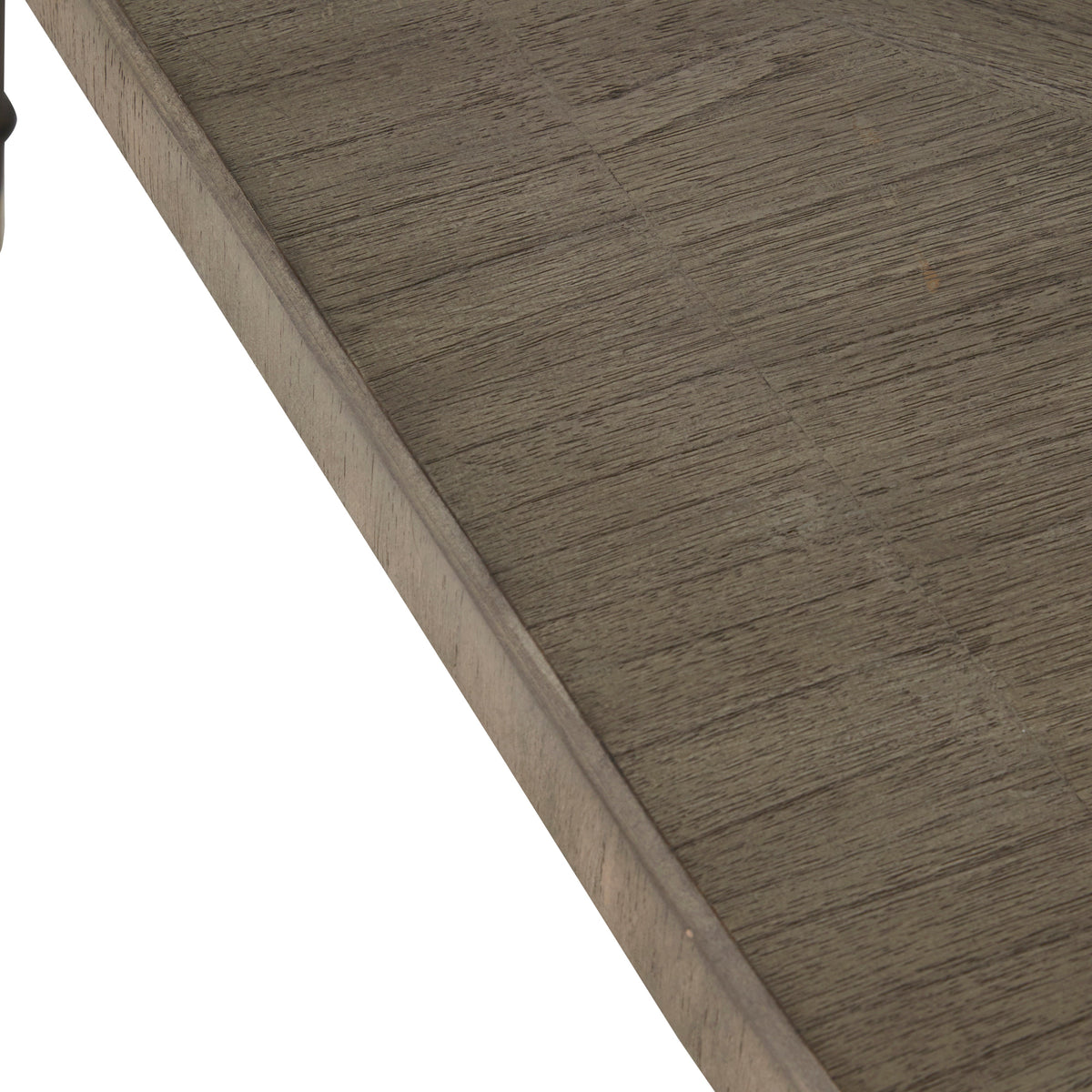 Roderick Dining Table