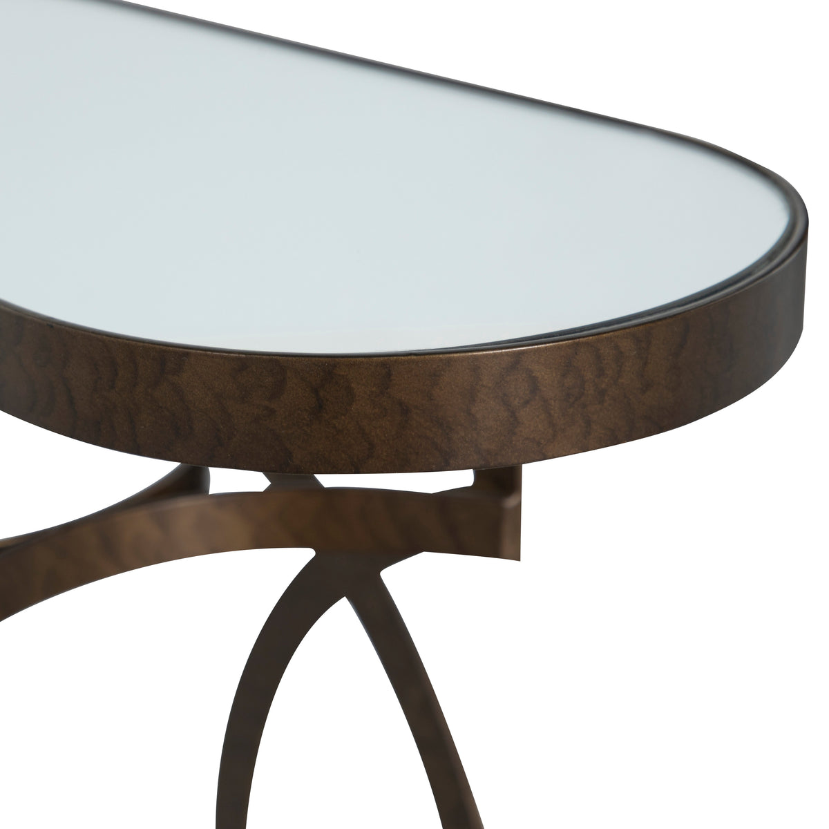 Natasha Table