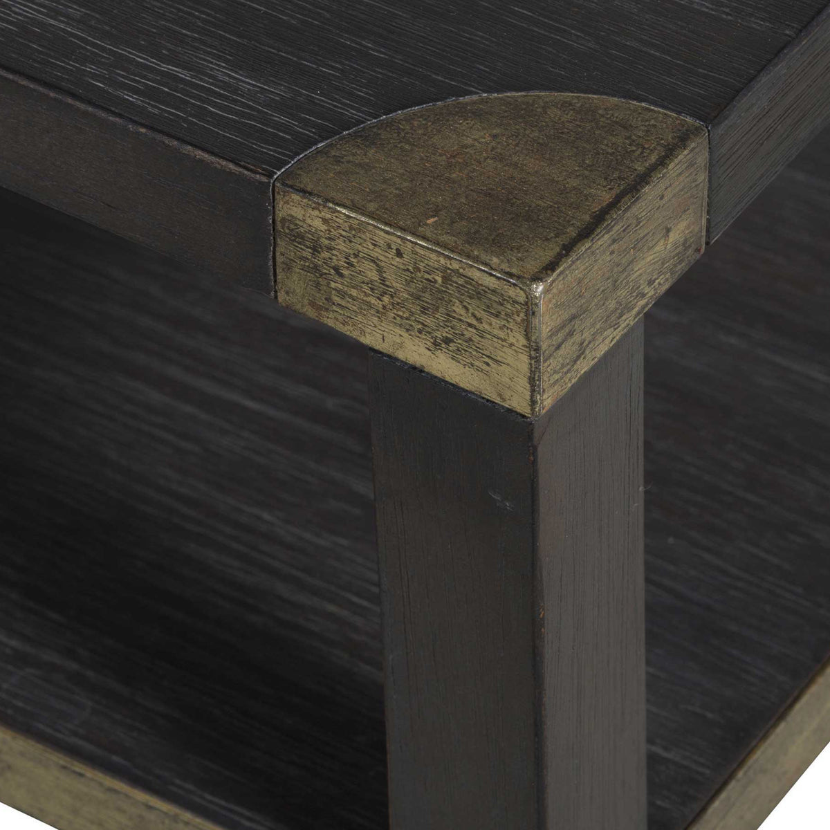 Sue Console Table