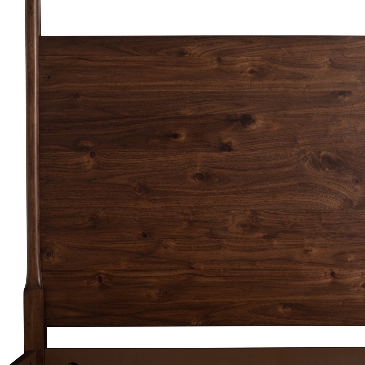 Ashcroft King Bed