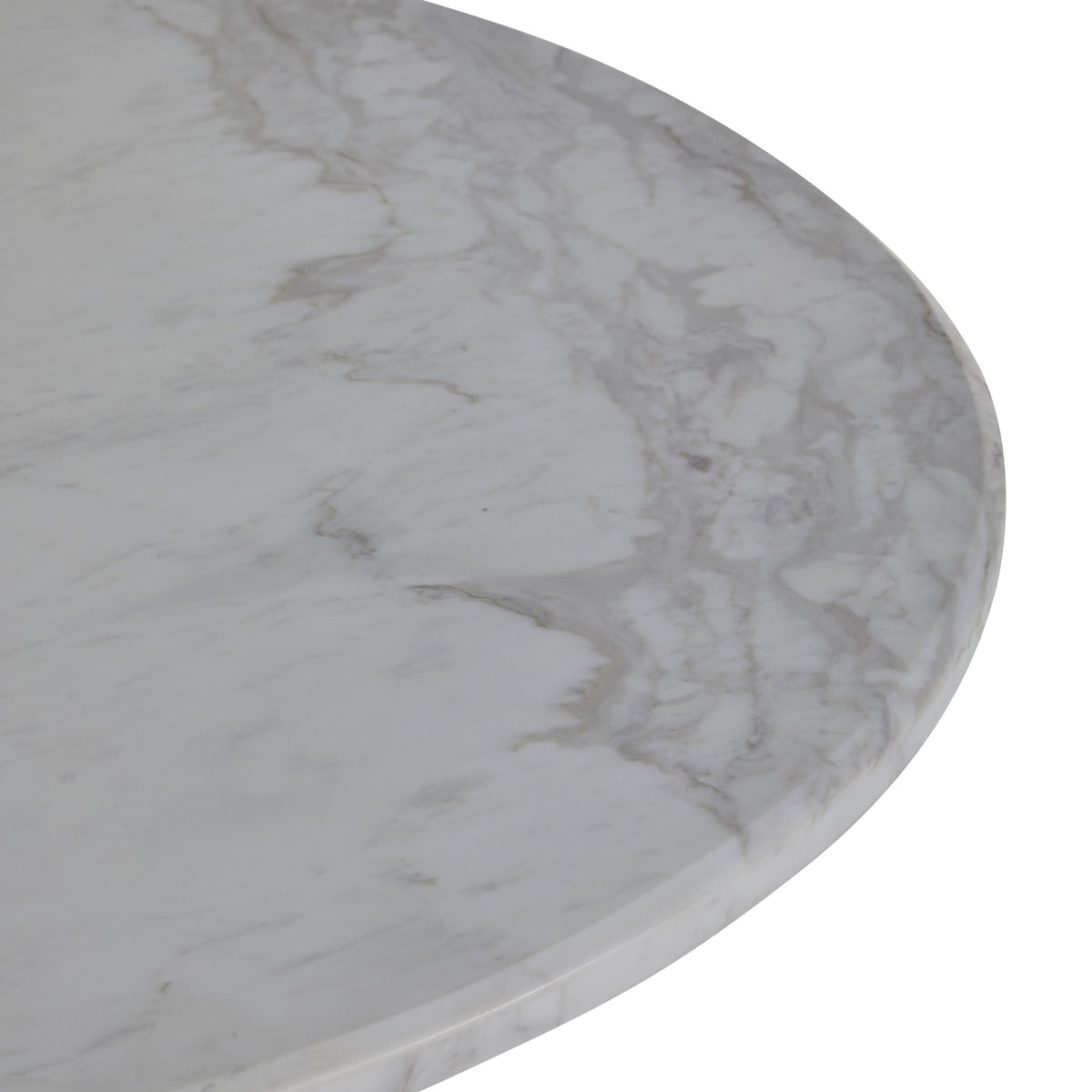 Drayton Bistro Table