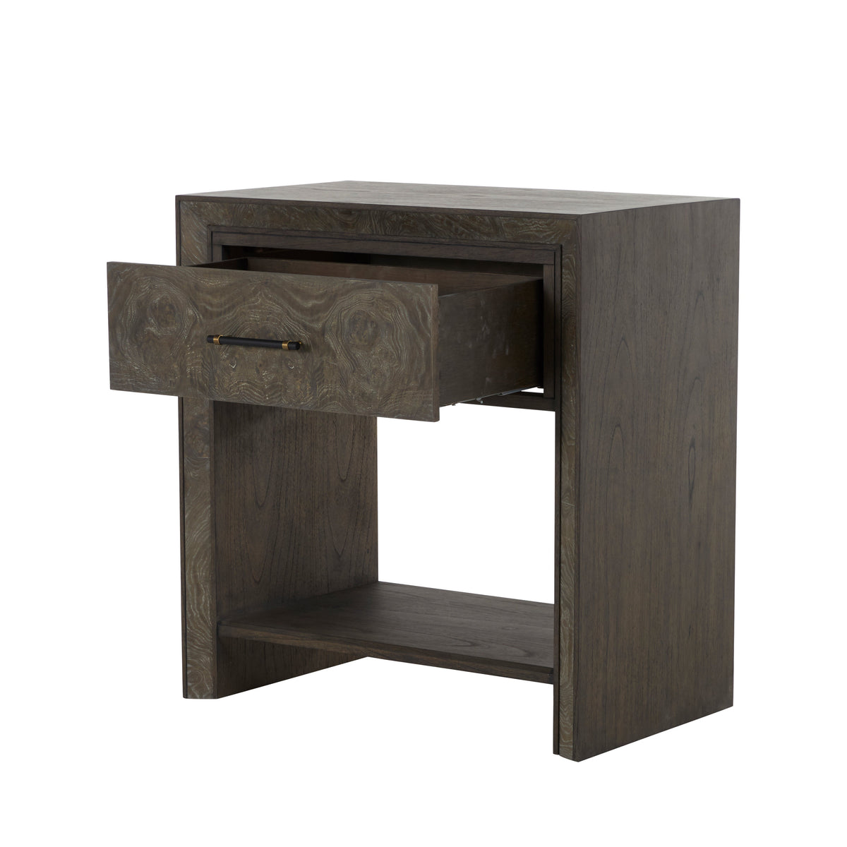 Alma Nightstand