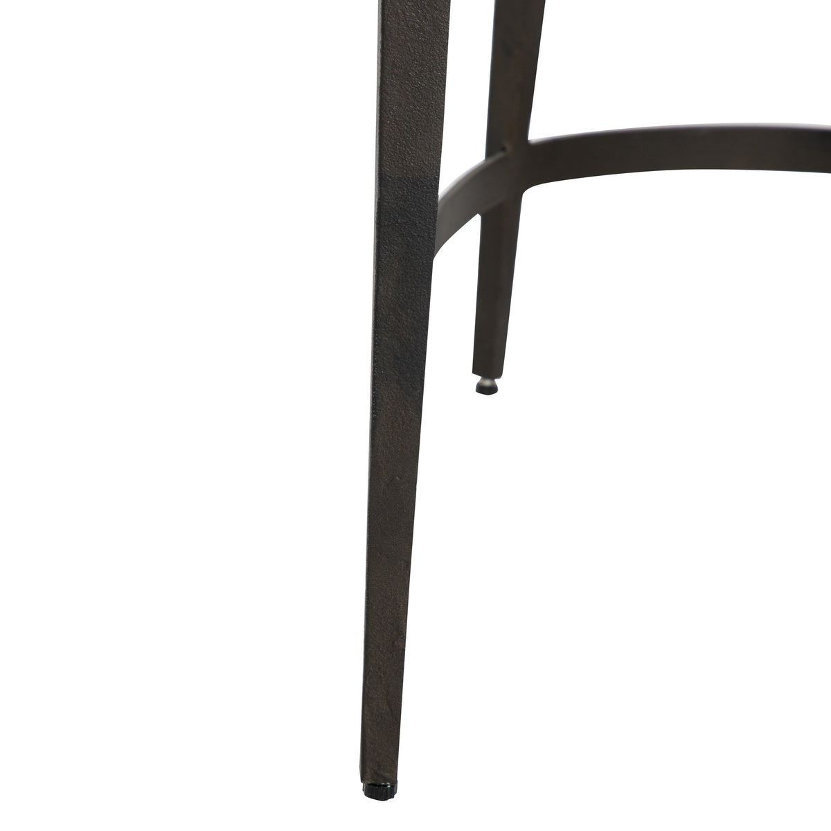 Dresden Nesting Tables