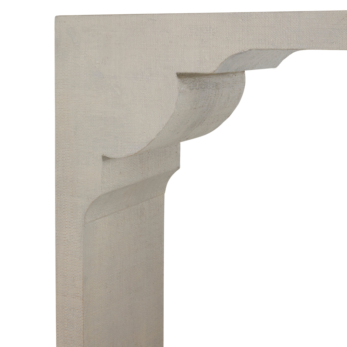 Dorry Console Table