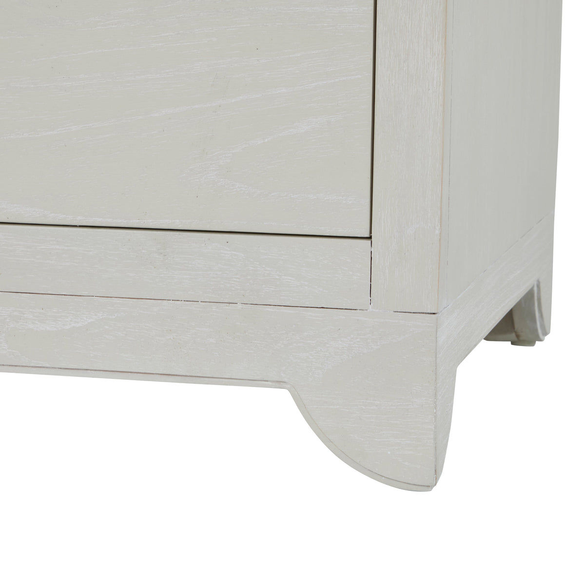 Fairmont Dresser