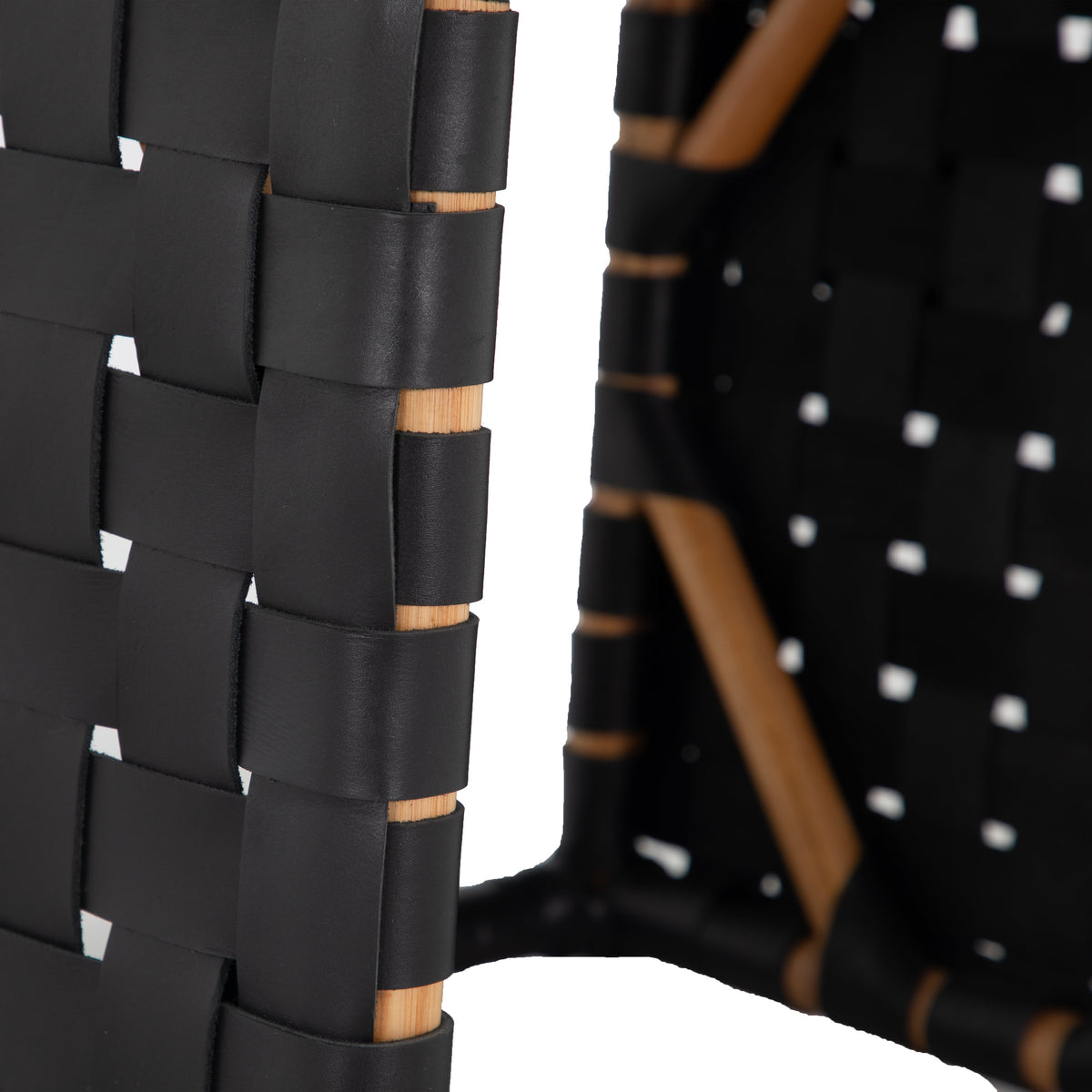 Dover Stool
