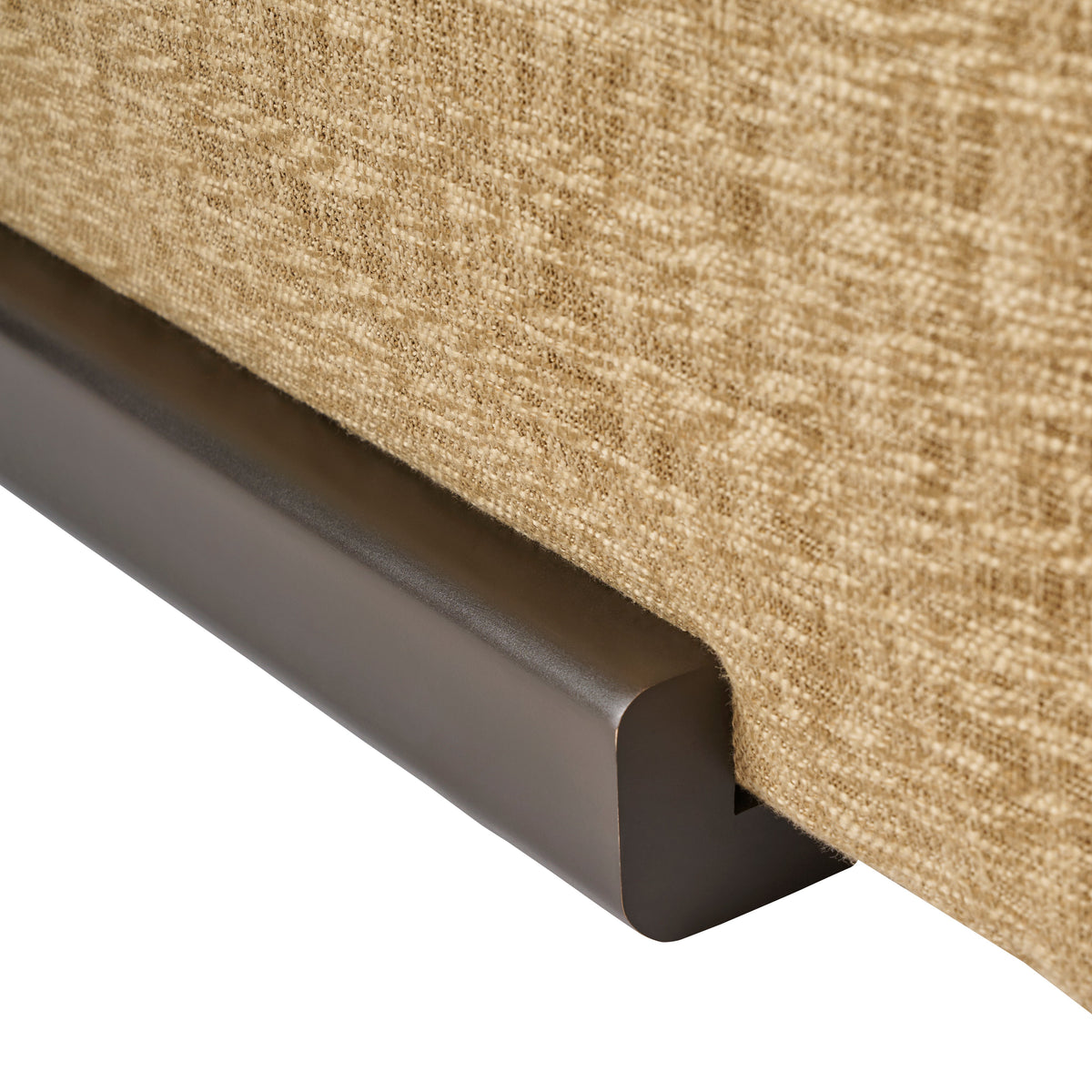 Halden LAF Sofa