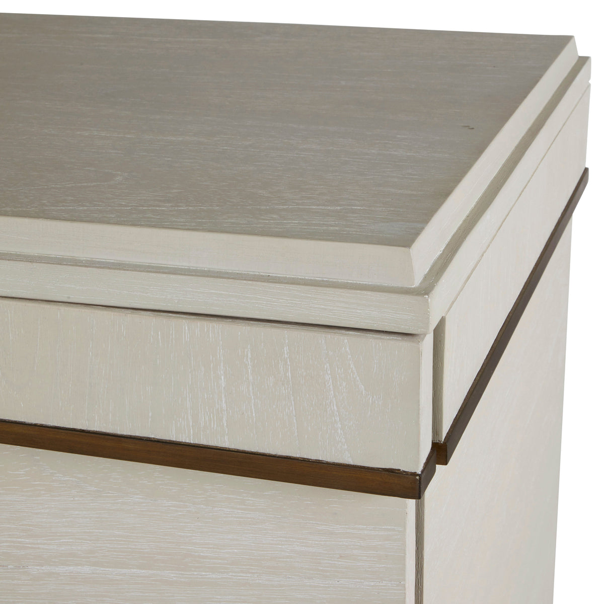 Churst Cabinet