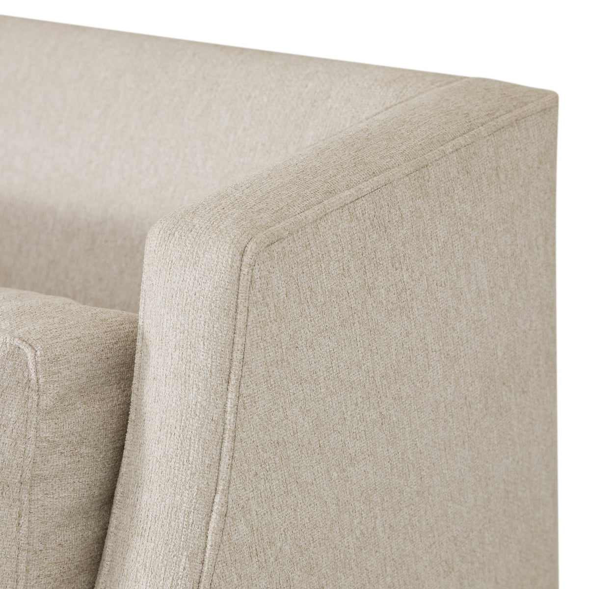 Helena Sofa