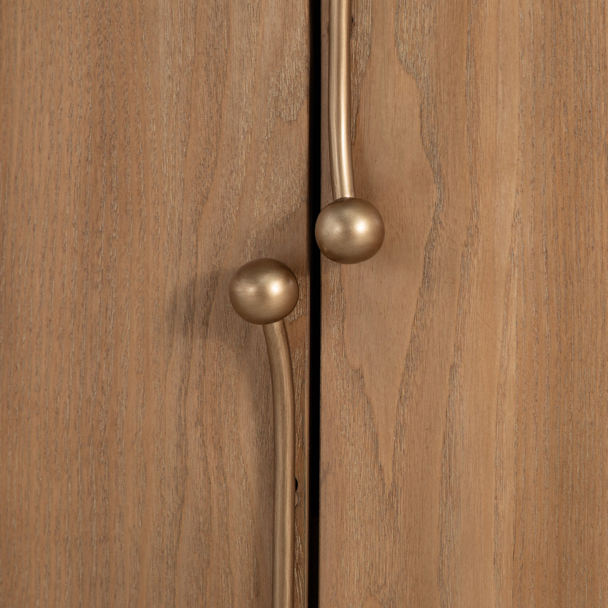Koro Sideboard
