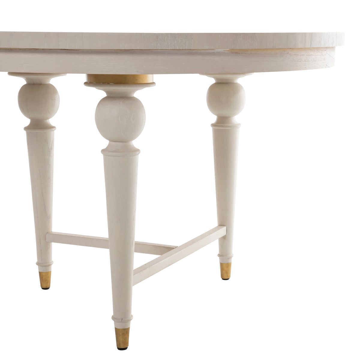 Rosemary Dining Table