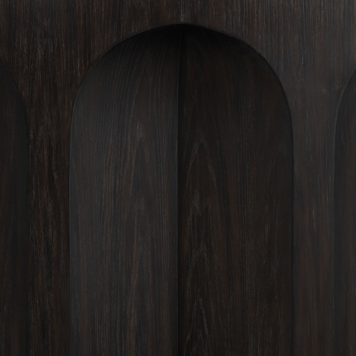 Arlee Console - Dark