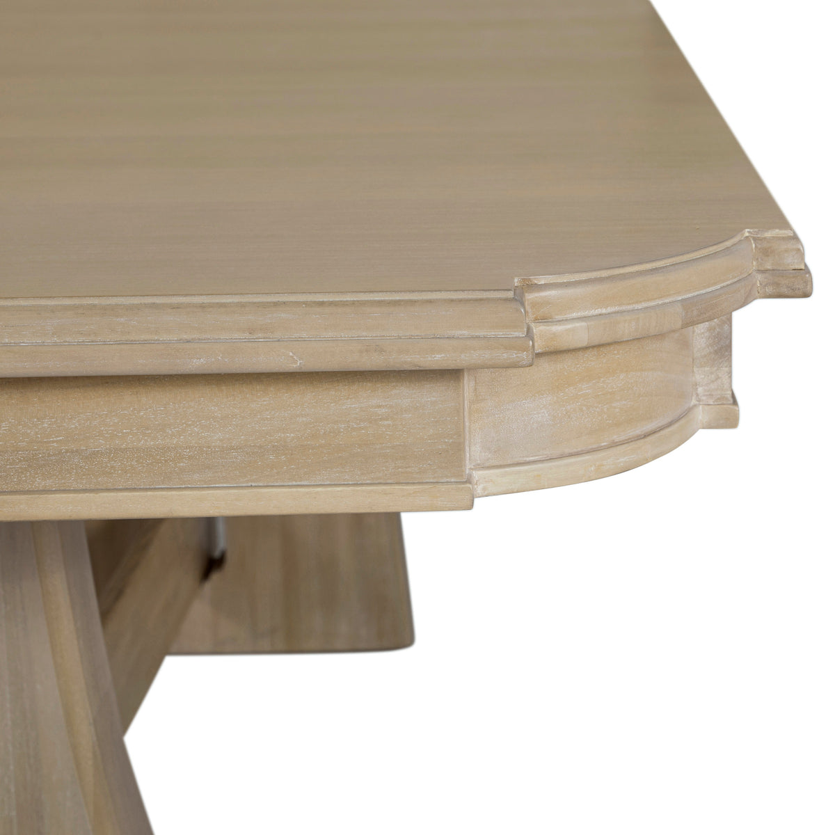 Maris Extension Dining Table